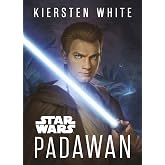 Star Wars. Padawan: Novela