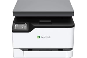 Lexmark MC3224dwe Laser 22 pagine al minuto