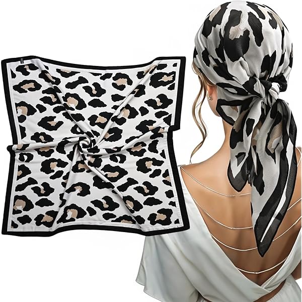 Daborge Wild Turkije Rode Bloemen Hond Bandana 2 Pack Wasbaar Vierkante Hond Hoofddoek Huisdier Driehoek Sjaal Bandana Voor Kleine Tot Grote Honden