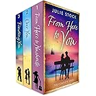 From Here to You - The Complete Series