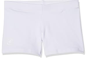 Wear Moi Gipsy - Pantaloncini da Bambina