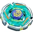 Takaratomy Beyblades Japanese Metal Fusion D125CS Ray Unicorno Battle Top Starter Set