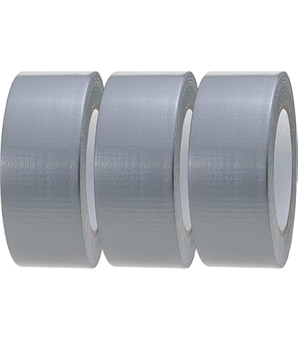 Q&p Spindeleinheit Ersatz Für ZT-17, ZT-42, MTD 700 Series, 5/8-18 UNF Gewinde, Mit 6-Punkt-Sternen