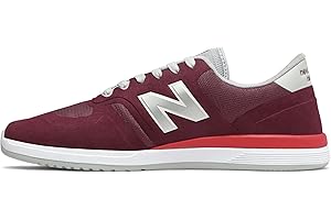 New Balance Homme 420