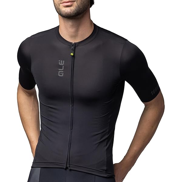 Alé Ale Bicycle Bandana Corsaro Protection Against