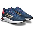 adidas mens Run Laska M Running Shoe