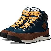 The North Face Back TO Berkeley IV Texfile Erkek Bot