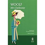 Mrs. Dalloway. Ediz. integrale