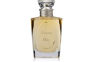 Dior Christian Diorama Eau De Toilette 100 ml (woman)