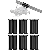 Micro Sony Kiorafoto Microphone Pour Caméscope Sony HXR-NX30 HXR - Foto 3