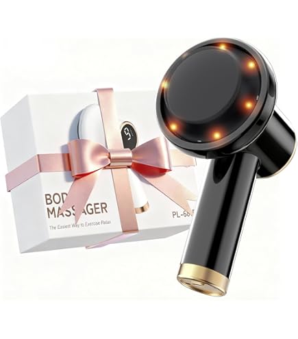 Vibrating Frog Massager (Hand Held) : Amazon.co.uk: Health & Personal Care
