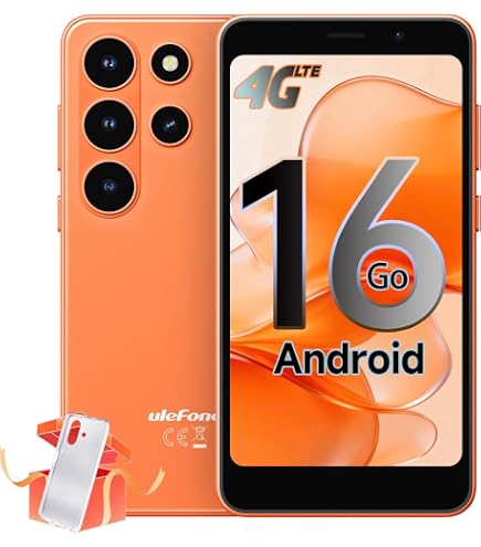 SIM Free Google Pixel 4a 5G 128GB Mobile Phone – Just Black, High