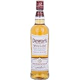 Dewar's 12 Year Old Double Aged, The Ancestor Blended Scotch ...