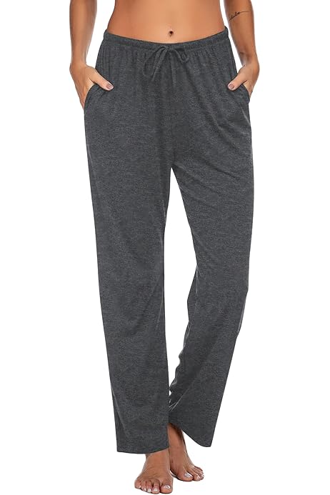 Pigiama Lungo In Flanella Rosso Scozzese | Pellegrini Pigiami