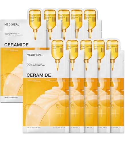 Angel's liquid Glutathione 7days brightening program 3 pieces+