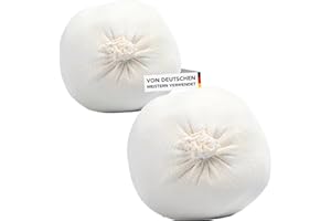 ‎MANTLE CLIMBING EQUIPMENT Mantle - 56g Chalkball Kletterkreide Magnesia als 1er oder 3er Pack zum Klettern Bouldern