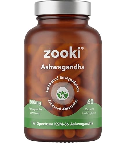 vitamin shoppe liposomal glutathione Amazon.com: Liposomal Glutathione Liquid 2000MG – Antioxidant Detox  Supplement for Women & Men, Aging Defense, Liver Function & Energy, with  Hyaluronic Acid + Aloe Vera + Vitamin C, Natural & Vegan, 4