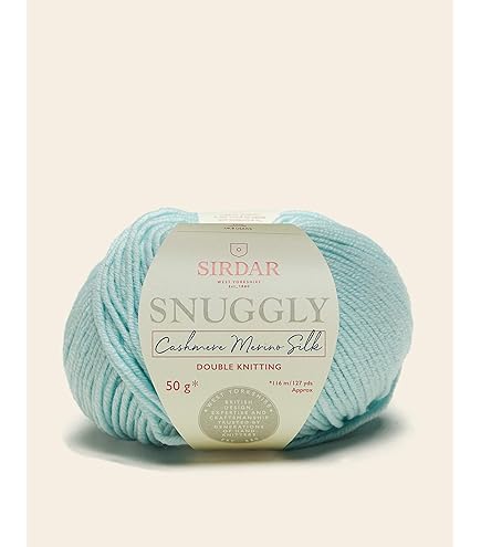 Coque IPhone 12 Pro Transparente TPU/silicone + 2 Verres Trempés - Protection Complète