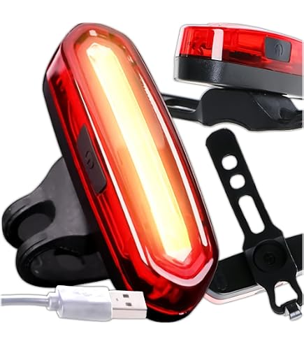 Asciugacapelli portatile ecologico, batteria agli ioni di litio, mini
