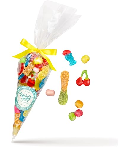 Kaktus Kugeln - Der Klassiker unter den Sigkeiten: Bunte Kracher, 64  Gramm Naschportion, se Geschenkidee fr Geburtstage und Gartenpartys :  Amazon.de: Lebensmittel & Getrnke