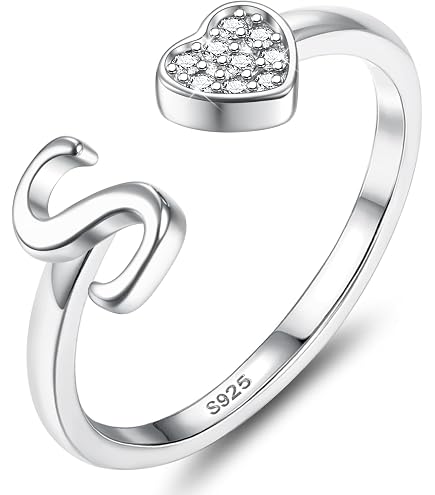 TRIXES Écrin à Bague En Velours Rose - Boîte à Bijoux Élégante Pour Fiançailles Et Cadeaux