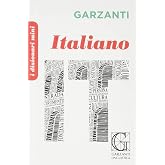 Il dizionario mini di italiano