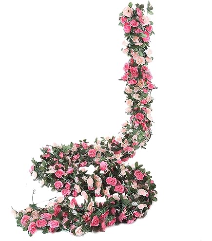 Decoratie voor het gangpad van de bruiloft: 4 stuks lichtgele bloemen voor... | bol