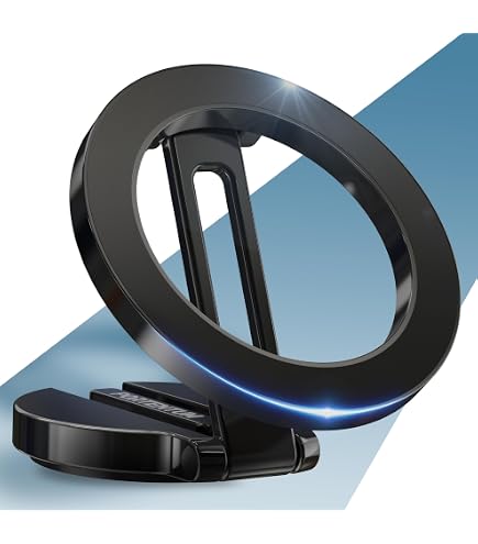 Snap Elevator, porta telefono con ventosa adesiva - Il Mio Camion Shop