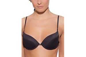 Selene Biustonosz Natalia