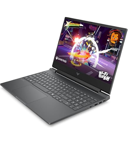 MSI Thin 15 B12UC-2216FR - PC Portable 15,6'' I5, RTX3050, 16Go RAM, 512Go SSD - Neuf
