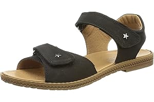 PRIMIGI Pml 73940, Sandalias Niñas