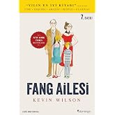 Fang Ailesi