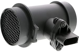 ‎VEMO Luftmassenmesser LMM Luftmengenmesser passend für BMW E36 E46 E38 Z3