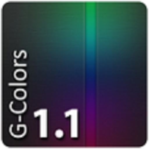 Ndrive 11 Maps Free Download Ndrive 11 Maps Free Download