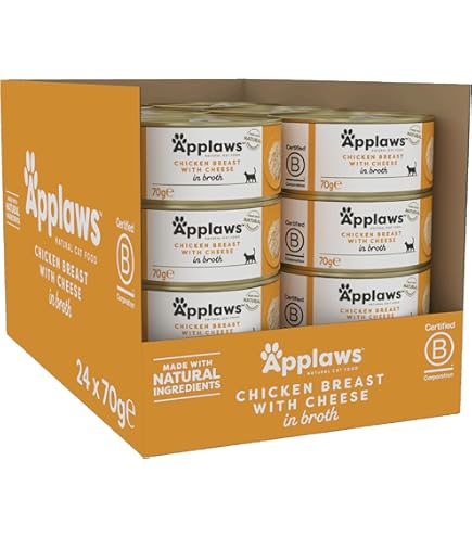 Applaws