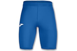 Joma Dziewczęca koszulka Academy z krótkim rękawem