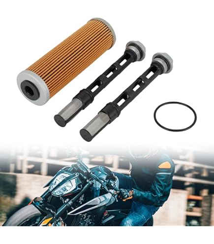 Filtro Aria Dialta Qualità Ricambio OEM HIFLOFILTRO HFA4904 - Foto 9