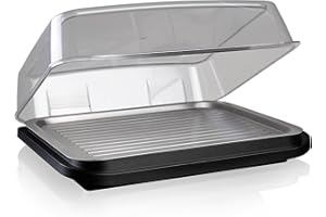 VACU VIN Tomorrow's Kitchen 3548360Cool Plate