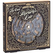 71dyJ1bl4eL._AC_UL210_SR210,