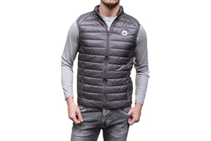 JOTT Tom Veste Doudoune Homme