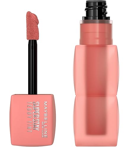 Cinghie Antiscivolo Per Stivali - 1 Paio Con 30 Adesivi | Regolabili, Invisibili, Anti-caduta - Foto 5