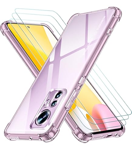 Ysnzaq Coque Pour Sasung Galaxy A14 5G 6.6", Brillant Paillette