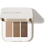 Jane Iredale PurePressed G&ouml;z Farı &Uuml;&ccedil;l&uuml;