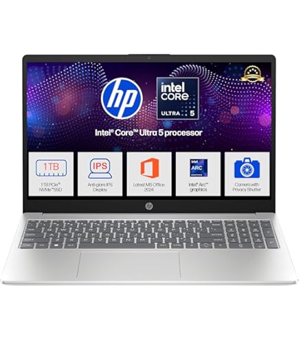 Lenovo ideapad520 i5-8250U 8GB 15.6型 lenovo-ideapad-520-15-series-