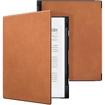 20 Pointes De Rechange Compatibles Remarkable 1 & 2 - Lot Avec Pince Pour Remplacement Facile