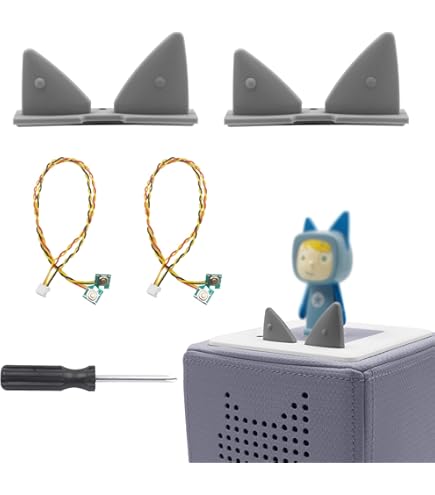 Livington - Batterie De Rechange Pour Balayeuse à Batterie «Livington Voom