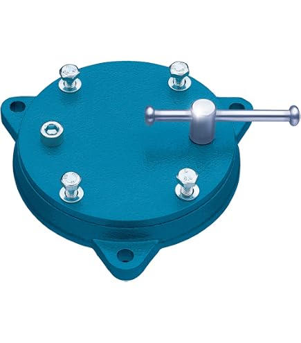 Acheter Mors de protection en polyuréthane