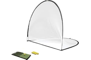 ‎SKLZ SKLZ Beschleuniger