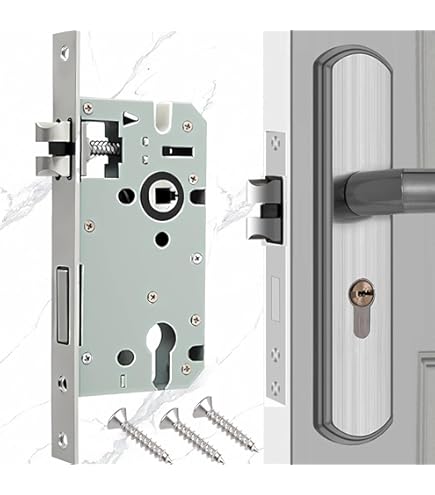 Chiave Universale Per Quadri E Armadietti Elettrici KNIPEX TWINKEY