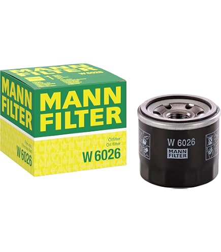 Blue Print ADM52255 Filtro Aria